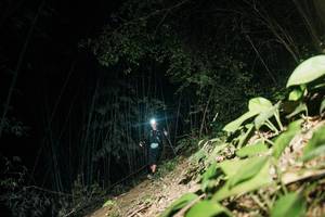 BIB: 
                            <button type="button" onclick="openModal(28118126)" class="btn btn-primary btn-sm float-right btn-popup" data-toggle="modal" data-target=".modal-high-quality">
                        <i class="fas fa-shopping-cart"></i> Add to Cart
                    </button>
                                            <button type="button" onclick="isThisMe(28118126, true)" class="btn btn-success btn-sm float-right btn-popup btn-isme hidden" data-toggle="tooltip" data-placement="bottom" title="นี่คือรูปของคุณใช่ไหม คลิกที่นี่เพื่อเอาเข้าอัลบั้ม">
                        <i class="fas fa-plus"></i> Add to album
                    </button>
                    <button type="button" onclick="isThisMe(28118126, false)" class="btn btn-warning btn-sm float-right btn-popup btn-isnotme hidden">
                        <i class="fas fa-ban"></i> Remove from album
                    </button>